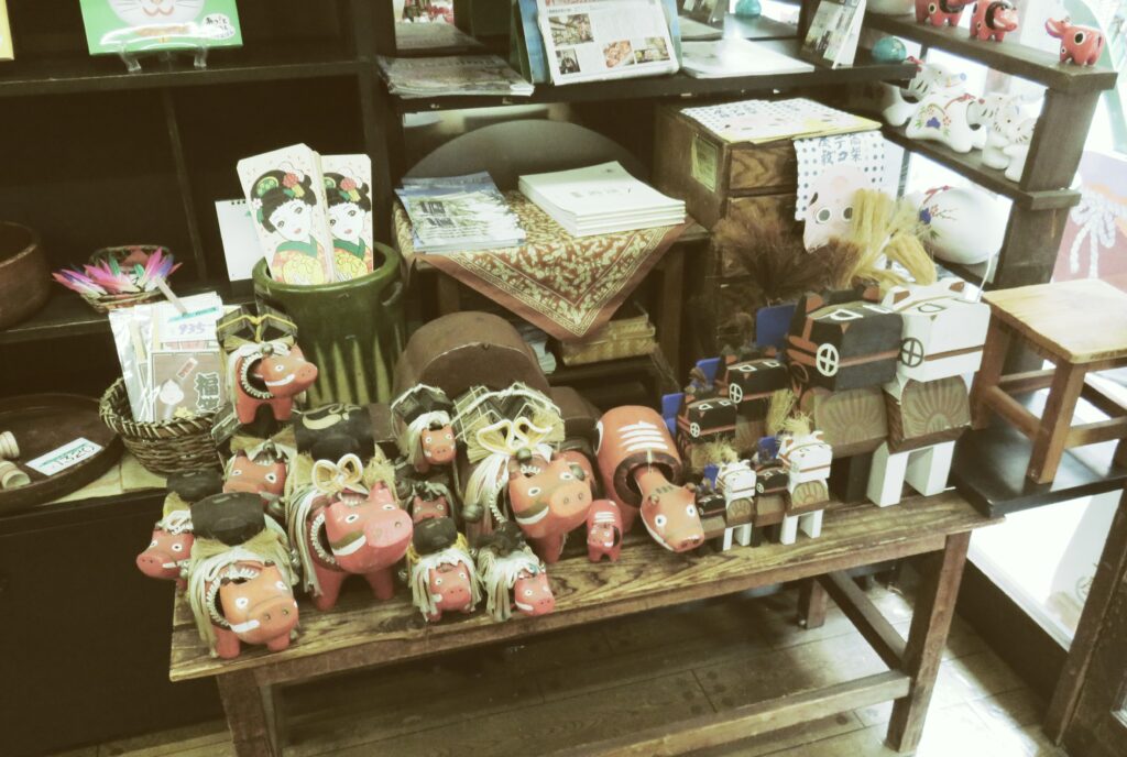 ブログアイキャッチ画像